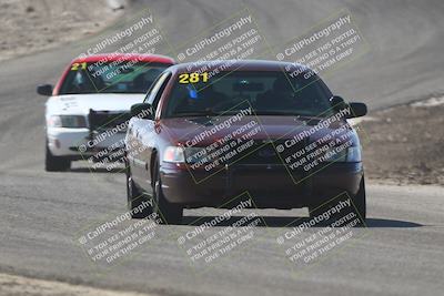 media/Oct-18-2025-Speed Ventures (Sat) [[8b3b7cf525]]/Yellow/Session 2 (Phil Hill)/